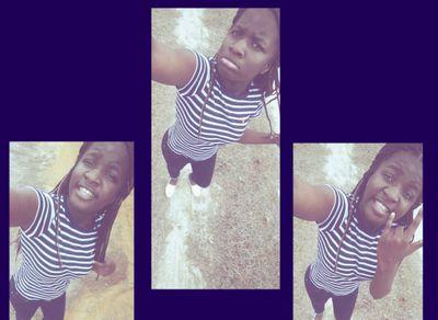 Name:Jha'Nyriah
Nick Name:Nyri Or Ny
School:Hoke High
Glo-Day:11~24
Salena Marie Jacobs
☝
✊Babymomma(Ride Or Die) ✊