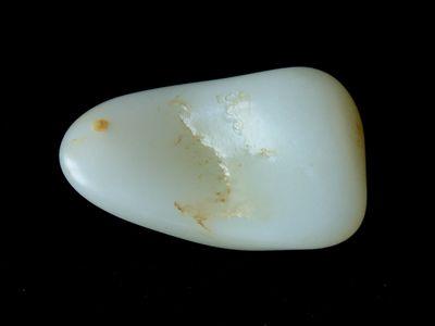 mikocatyen's profile picture. Hi,I am David