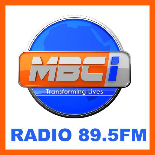 mbciradio1's profile picture. 