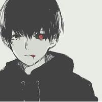 Kaneki Ken(ลาบอทยาว) (@kanekith_bot) 's Twitter Profile