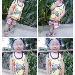 Diem1199662000's profile picture. 