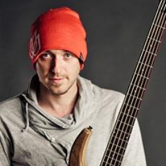 scottdevinebass Profile Picture