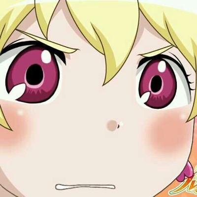 あぽろんさんのプロフィール画像