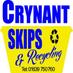 Crynant S&R Ltd. (@crynantsandrltd) Twitter profile photo Crynant S&R Ltd. (@crynantsandrltd) Twitter profile photo