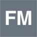 Farimah Milani (@farimahmilani) Twitter profile photo Farimah Milani (@farimahmilani) Twitter profile photo