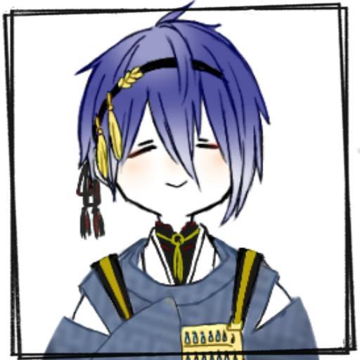 mikazuki_bot Profile Picture