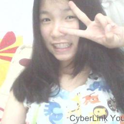 linhchit1041's profile picture. 