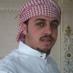 عبدالله أبو فزاع (@aabbtt789011) Twitter profile photo عبدالله أبو فزاع (@aabbtt789011) Twitter profile photo