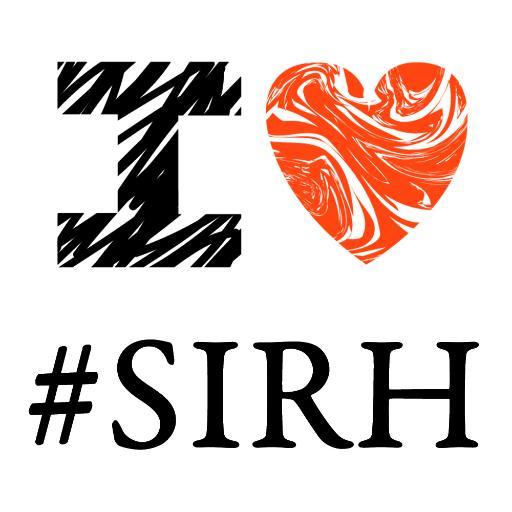 ILoveSIRH's profile picture. I Love #SIRH