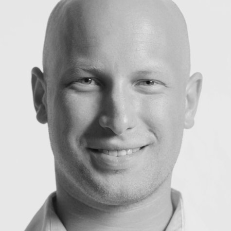 dharbeck's profile picture. 