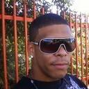 ARMANDO CINTRON - @EL_NEGRO_24 - Twitter