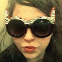 LaureSimon75's profile picture. 