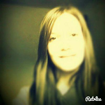 georgy1279's profile picture. 