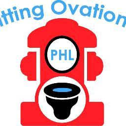 sittingphl's profile picture. Philadelphia Restroom Critic. Letting you know where to go in the city of brotherly love. #toiletebert #bladdersleash