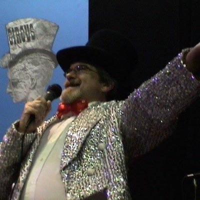 astewa7's profile picture. 