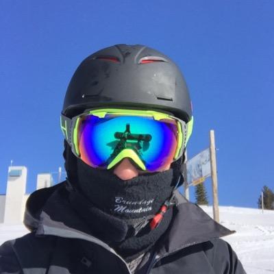 upcenterstage's profile picture. I used to be a ninja, but the disappearing smoke became an occupational hazard.