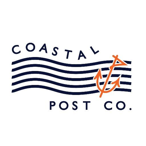 coastalpostco's profile picture. SUSTAINABLE DESIGN INSPIRED BY COASTAL LIVING / DEVON UK