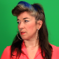 Hadassah Damien (@hadassahdamien) 's Twitter Profile Photo Hadassah Damien (@hadassahdamien) 's Twitter Profile Photo