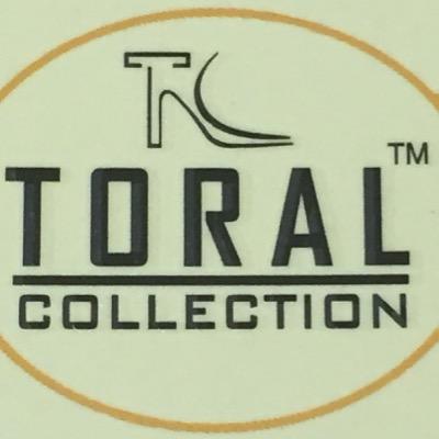 Shoe boutique wholesaler known for its trendy eye, Indian exclusives, selection, price, quality and customer service.