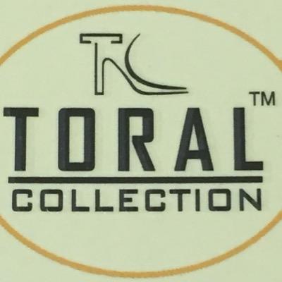 Toral Collection Profile