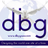 dbygrace's profile image