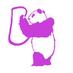 Bethany Wheeler (@littlepandafac3) Twitter profile photo Bethany Wheeler (@littlepandafac3) Twitter profile photo