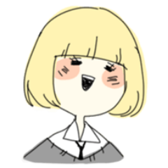 Miss Horksriさんのプロフィール画像