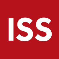 Lancaster Uni ISS (@isslancaster) 's Twitter Profile Photo Lancaster Uni ISS (@isslancaster) 's Twitter Profile Photo