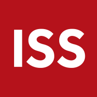 Lancaster Uni ISS(@ISSLancaster) 's Twitter Profile Photo