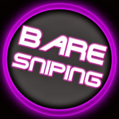 Yo sup guys its Bare Adapt other Account (@BareAdapt) Please Follow it and also sub to Bare authority on youtube and follow them on here (@BareAuthority)