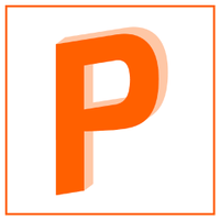 PubPerspectives (@pubperspectives) 's Twitter Profile Photo PubPerspectives (@pubperspectives) 's Twitter Profile Photo