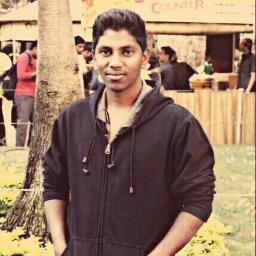 nandha_sonu's profile picture. 