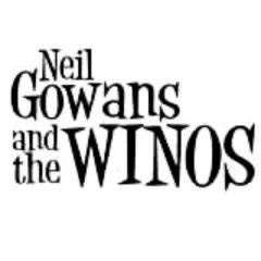NG and the Winos