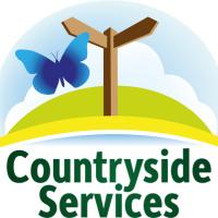 Countryside WSCC(@CountrysideWSCC) 's Twitter Profile Photo