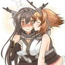 やのたい(ゲーム垢) (@0228Yanotai) Twitter