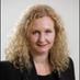 Paula Savage (@paulasavage18) Twitter profile photo Paula Savage (@paulasavage18) Twitter profile photo
