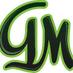 Green Magic (@greenmagicjp) Twitter profile photo Green Magic (@greenmagicjp) Twitter profile photo