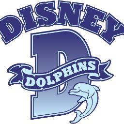 DisneyPTA's profile picture. 