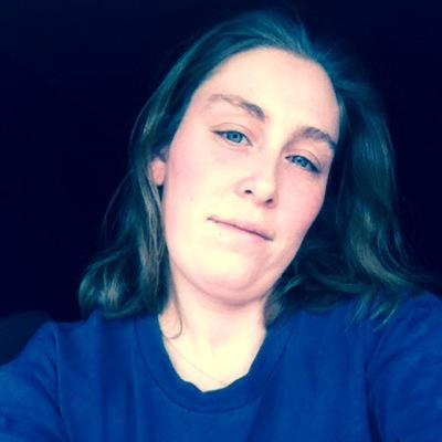 aosm201's profile picture. no bullshit kinda person. I have a real like as a mom. I have responsibilities that keep@my busy and goals that keep me focused. no time for dating.