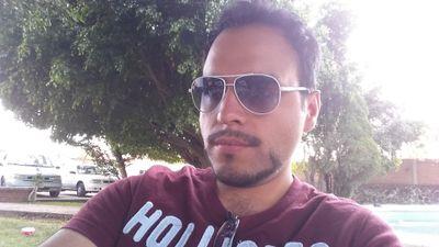 MijoRimo's profile picture. Ingeniero programador Java (UNAM), fanático de los autos, de la musica salsa y buen bailarín :P