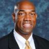 CoachJohnson12's profile picture. Head Boys Basketball Coach/Program Director at Providence Day School