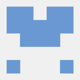florianwalch's profile picture. @fwalch@hachyderm.io