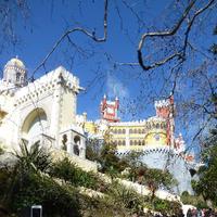 Mariví Sánchez (@marivisanchez) 's Twitter Profile Photo