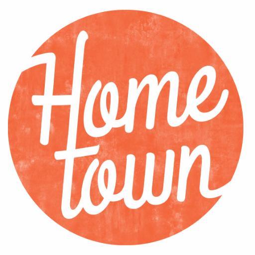 Hometown is @WJCTJax's locally produced television series all about the interesting people, places, and happenings on the First Coast, hosted by @DNAustin.