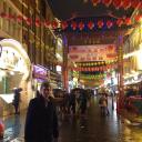 Charlie Portlock (@007Portlock) Twitter