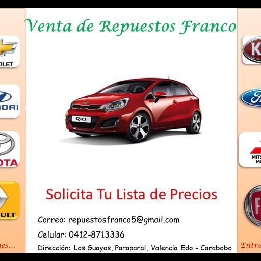 Yosnell1's profile picture. 21 Años Valencia Edo Carabobo
