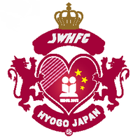 SWH西宮 Futsal Club(@SWH_Futsal_Club) 's Twitter Profile Photo