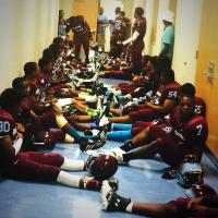 Detroit Mumford (@mhsfootball__) 's Twitter Profile