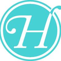 Hillsborough/Orange County Chamber of Commerce (@hborochamber) 's Twitter Profile