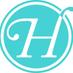 Hillsborough/Orange County Chamber of Commerce (@hborochamber) Twitter profile photo Hillsborough/Orange County Chamber of Commerce (@hborochamber) Twitter profile photo